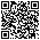 莫泰168(上海南站锦江乐园地铁站店)