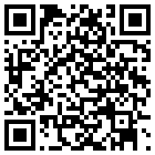 莫泰168(上海大宁国际商业区沪太路店)