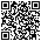 如家酒店(上海外滩外白渡桥四川北路店)