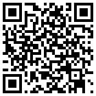 如家酒店·neo(上海浦东机场惠南地铁站通济路店)