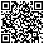 如家酒店(上海南京路步行街地铁站店)