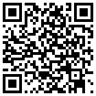 如家商旅酒店(上海大宁国际广场店)