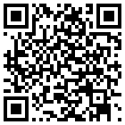 如家酒店(上海大宁国际广中路马戏城店)