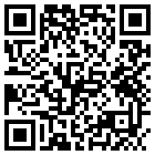 上海中谷小南国花园酒店