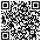 上海凯世精品酒店