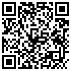 上海金桥红枫万豪酒店