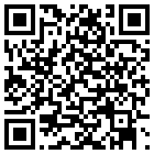 上海虹桥迎宾馆