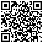 上海绿地万怡酒店