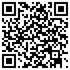 上海浦西万怡酒店