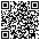 上海万豪虹桥大酒店