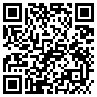 如家酒店·neo(上海长寿路陕西北路店)