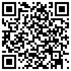 上海华美国际酒店