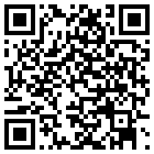 上海雅诗阁淮海路服务公寓