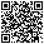 上海外滩豫园美居酒店