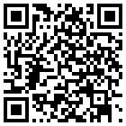 上海阳光城睿湾碧云服务公寓