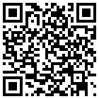 如家酒店(上海虹桥机场世贸会展中心店)