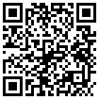 如家商旅酒店(上海外滩城隍庙店)