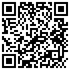 上海松江假日酒店