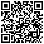 上海浦东绿地假日酒店