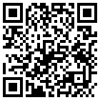 上海南汇嘴大堤酒店