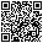 如家酒店·neo(上海外滩城隍庙小南门地铁站店)