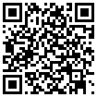 唯庭酒店(上海金桥店)