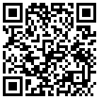 24K国际连锁酒店(上海人民广场店)