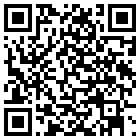 上海滨江欣景大酒店