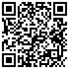 上海金辰大酒店