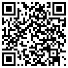 全季酒店(上海虹桥虹梅路店)