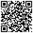 上海宜兰贵斯精品酒店