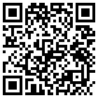 上海吉臣维景酒店