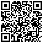 上海金水湾大酒店