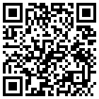 上海打浦桥日月光亚朵S酒店