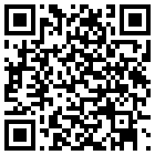 如家酒店(上海虹桥漕河泾龙茗路店)