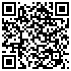 锦江之星品尚(烟台开发区五指山路店)