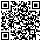 上海嘉定别墅花园酒店