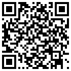 如家酒店·neo(上海虹桥机场国家会展中心店)