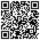 上海吴宫大酒店