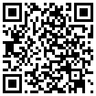 上海汤成屋民宿酒店