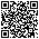 上海皇廷国际大酒店