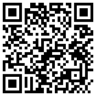 上海绿地普陀智选假日酒店