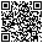 上海浦东华美达大酒店