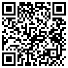 上海浦东绿地铂骊酒店