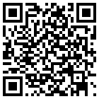 上海陕西商务酒店