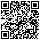 上海新东亚酒店