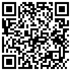 如家酒店(上海虹桥漕河泾古北店)