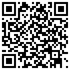 上海佘山森林宾馆