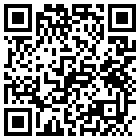 夜电竞酒店（上海虹桥金庭庄园店）