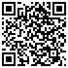 如家精选酒店(烟台大学市政府店)